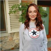 Ripetizioni Efficaci: Potenzia le Tue Lingue e Materie Umanistiche con un Approccio Personalizzato!