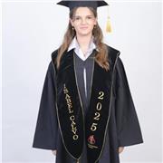 ¿Quieres aprender inglés? Contacta sin compromisos si quieres saber más