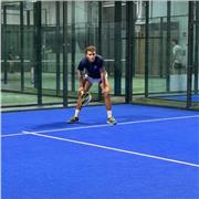 He dado clase tanto a niños como a adulto, en todo tipo de niveles