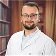 I am a native English speaker, have worked for 3 years as a customer care representative