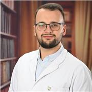 I am a native English speaker, have worked for 3 years as a customer care representative