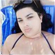 Laureata in mqterie umanistiche offre lezioni private