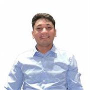 Tecnico electrónico e ingeniero electromecánico en proceso, doy clases en escuelas técnicas