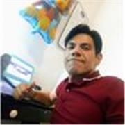 Especialista en psicología, ayuda en temas del alumnado en psicología, pide la clase a tratar y se dará la presentación del tema