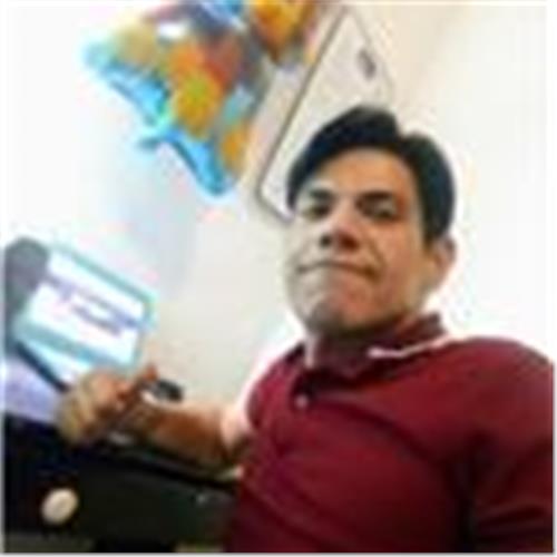 user photo