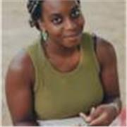 📚 Aiuto Compiti e Lezioni private di lingue