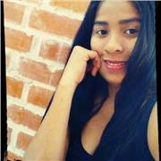 Tengo la capacidad de entender y preparar a nuestros chiquillos