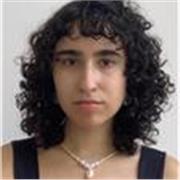 Aulas de Português e Literatura. Ensino fundamental I, II e Ensino médio