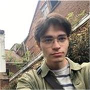 Apoyo en ingles desde los niveles A1 a C1