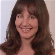 Sprachunterricht: Spanisch, Deutsch als Fremdsprache, Englisch, Italienisch, Vorbereitung Referendariat Spanisch und DaF