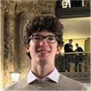 Tutor ripetizioni materie scientifiche e inglese da studente Ingegneria!