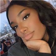 PROFESORA DE INGLES IMPARTE CLASES PARTICULARES PARA MAYORES DE 5 AÑOS