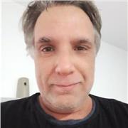 Verbal Communication, Academic Writing, Exam Preparation