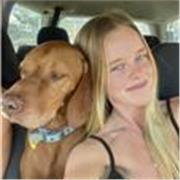 I will give private online lessons. I am able to connect to people and therefore cater to specifics people’s needs in the subject they are learning. My lessons can be aimed at any age student as age is just a number and we are all learning in life constan