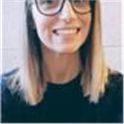 Un aiuto per imparare con il sorriso 😊
Le lezioni si svolgeranno in un clima sereno e positivo, con spiegazioni semplici.