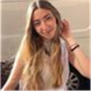 Clases de español para esxtranjeros (oral y ejercicios)