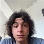 professeur particulier donne cours de soutien en mathématiques basique