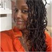 My lessons are aimed at learners who want practical explanations, step-by-step guidance, and confidence 