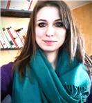 Offro lezioni private di filosofia, italiano, materie umanistiche, storia, inglese e tedesco. i can teach italian to not italian speakers