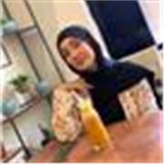 Offro lezioni privati per adulti o anche bambinida remoto, se in sede sarà a Pordenone