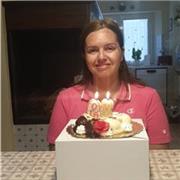 Diplomata magistrale impartisce ripetizioni a bambini di scuole elementari e medie a domicilio