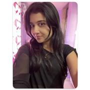 Farha