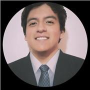 Ingeniero de sistemas , con especialidad en pedagogia. Titulado en publicidad y marketing digital. Con 10 años de experiencia en el rubro .