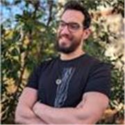 apprendre le français avec un auteur de fantasy, ça vous branche?