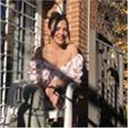 Clases particulares de lengua castellana y matemáticas para alumnos de la ESO y primaria. 