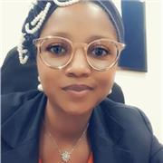Basirat Awojole