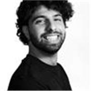 Acquisisci ora capacità analitiche e strategiche per sviluppare un piano marketing.