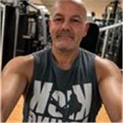 Online Personal Training: Calisthenics und funktionelles Training mit Marco