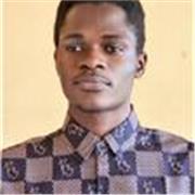 I am a graduate of English language at the prestigious University of Ilorin