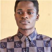 Inioluwa