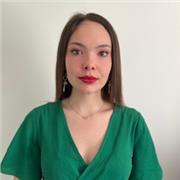 Accompagnement et aide en Ressources humaines