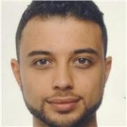 Englisch-Tutor, für Kinder aus der 1. bis 12. Jahrgang