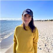 Insegnante di diritto civile, penale, amministrativo. Per esami universitari ed Esame di abilitazione alla professione forense