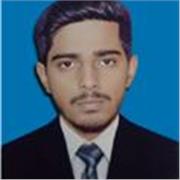 Hamza