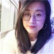 Professeur de chinois mandarin donne des cours chinois mandarin .enseigne non seulement lalangue, mais aussi la culture chinoise