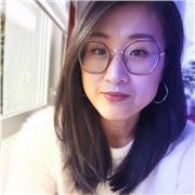 Weixia