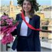 Supporto allo studio personalizzato per ogni materia online 