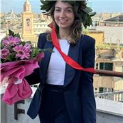 Supporto allo studio personalizzato per ogni materia online