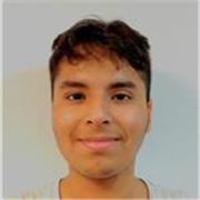 Un profesor apasionado de la química predispuesto para la enseñanza a cursos pertenecientes a bachillerato.