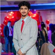 Oxford Level Tutoring for Sciences and Maths