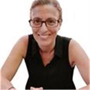 Maestra de educación primaria con más de 20 años de experiencia con niños y niñas de educación infantil.