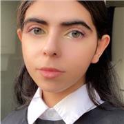 Shaista