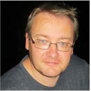 Learn French with a qualified and experienced teacher