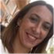 Profesor matemáticas hasta 4 ESO. No es mi profesión pero poseo buen nivel.