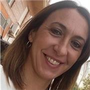 Matemáticas ESO y primaria