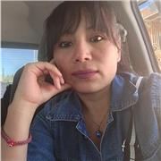Ayudando a reflejar tu creatividad, que crees que no tienes, vamos a divertirnos y crear al mismo tiempo
